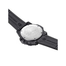 LUMINOX XL.3321