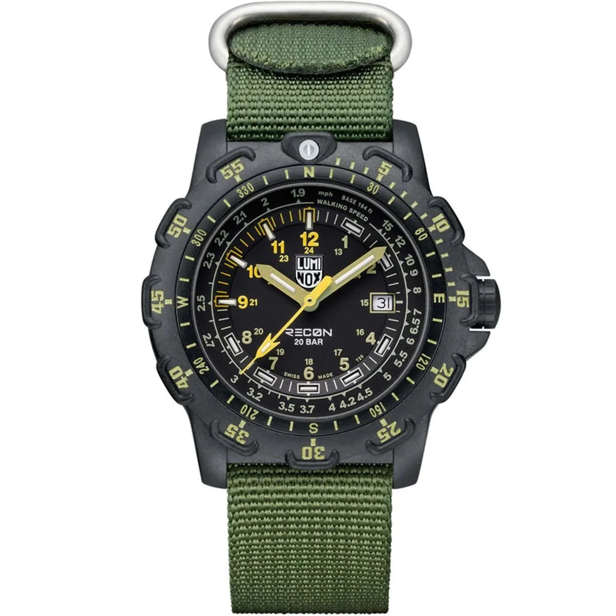 LUMINOX XL.8826.MI