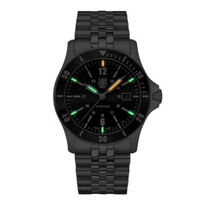 LUMINOX XS.0911