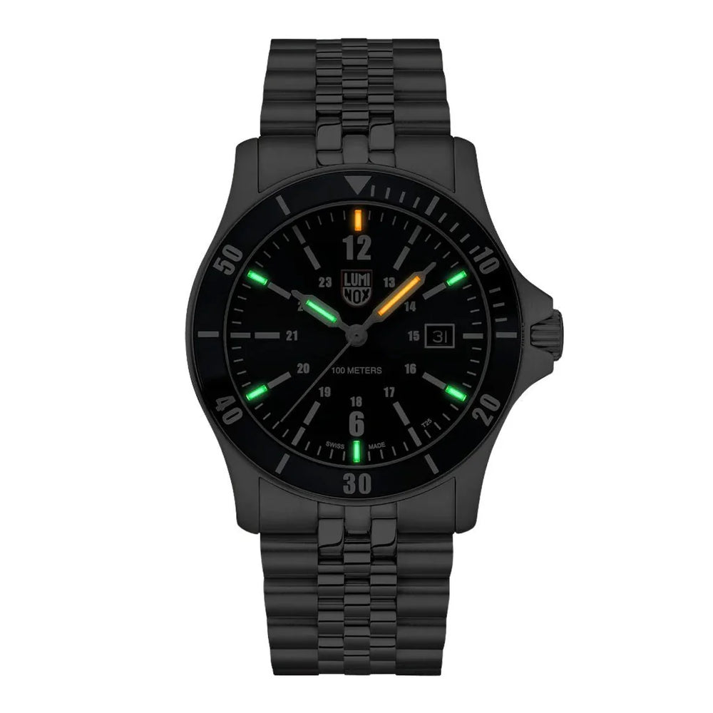 LUMINOX XS.0913