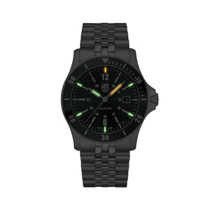 LUMINOX XS.0917