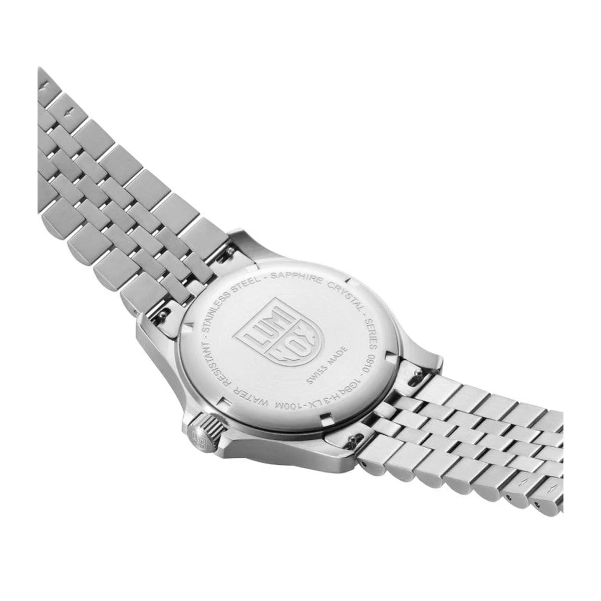 LUMINOX XS.0917