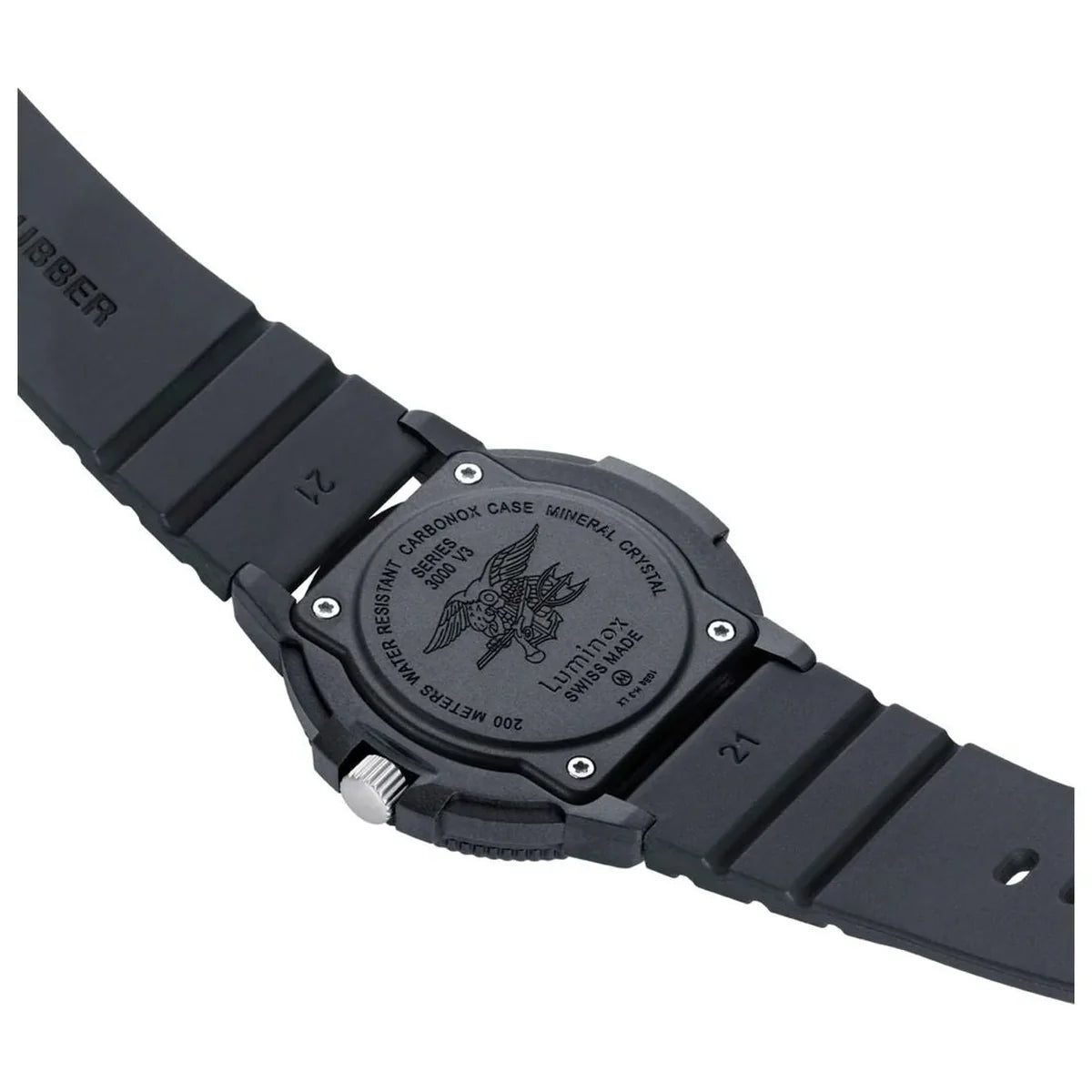 LUMINOX XS.3005.F