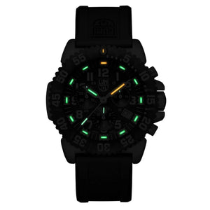 LUMINOX XS.3181.F