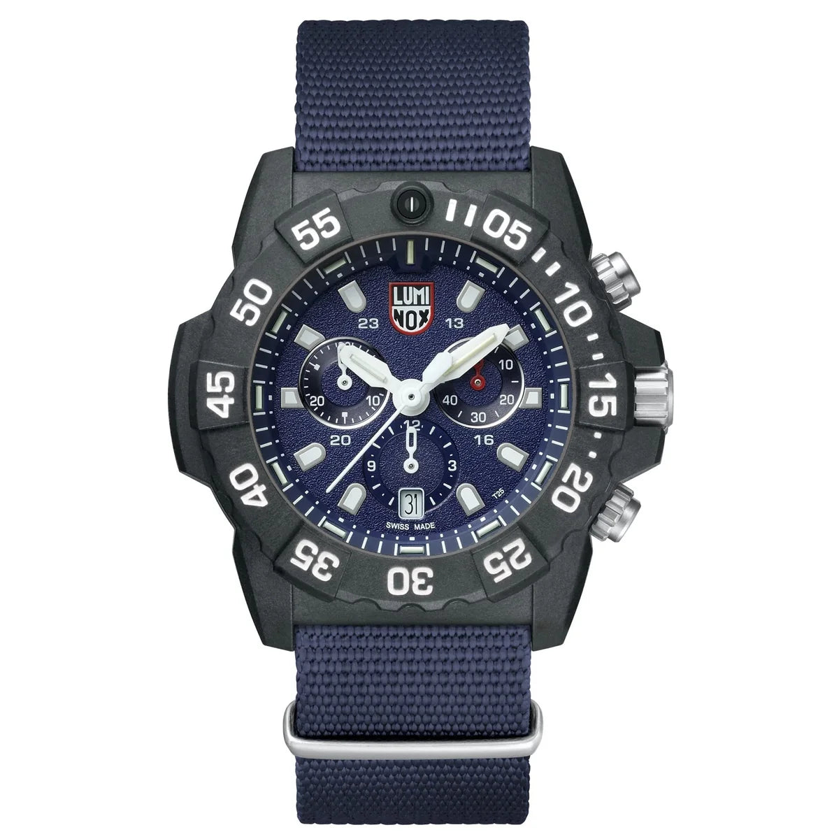 LUMINOX XS.3583
