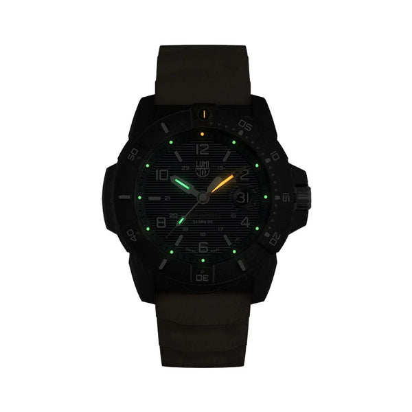 LUMINOX XS.3603