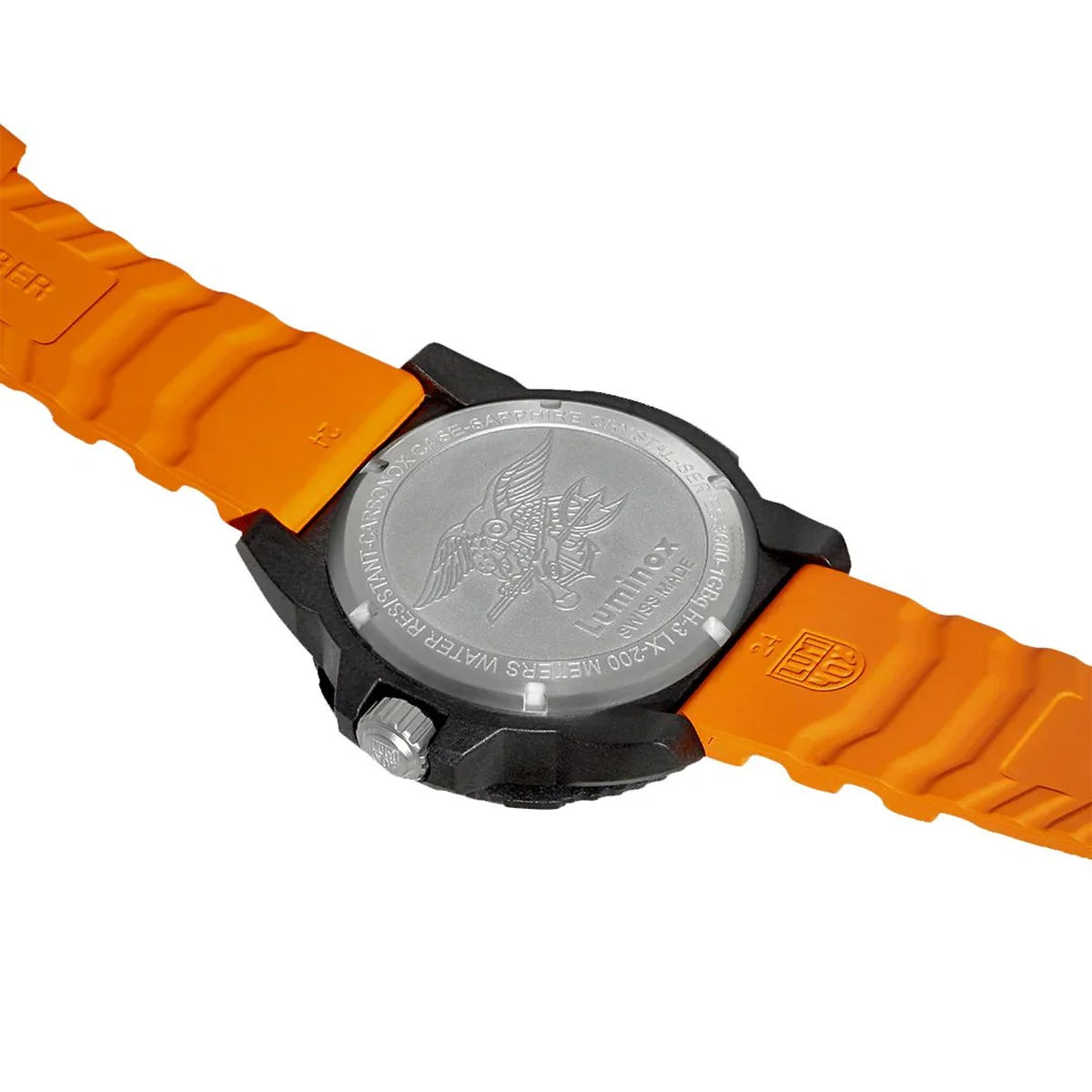 LUMINOX XS.3603