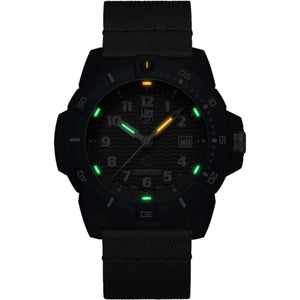 LUMINOX XS.8902.ECO