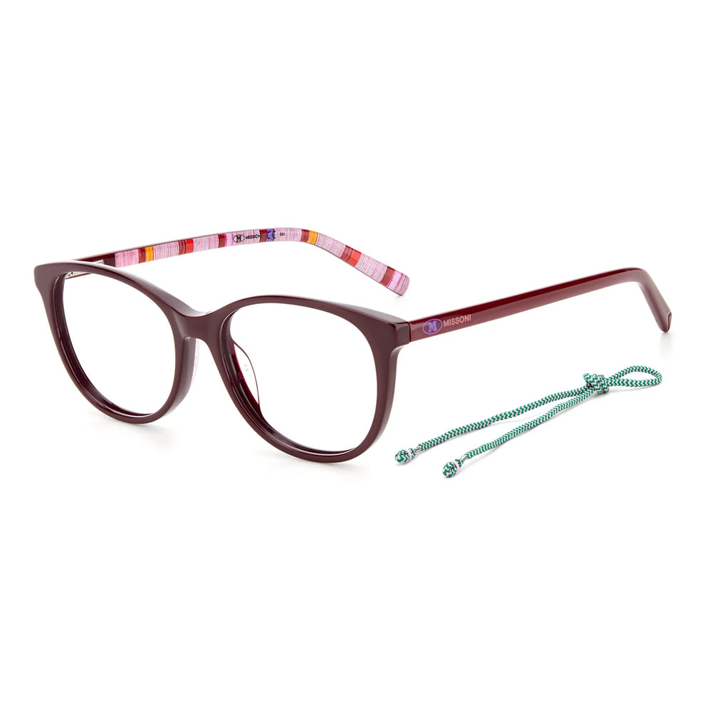 M MISSONI MMI-0006-SR8