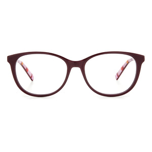 M MISSONI MMI-0006-SR8