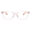 M MISSONI MMI-0008-35J