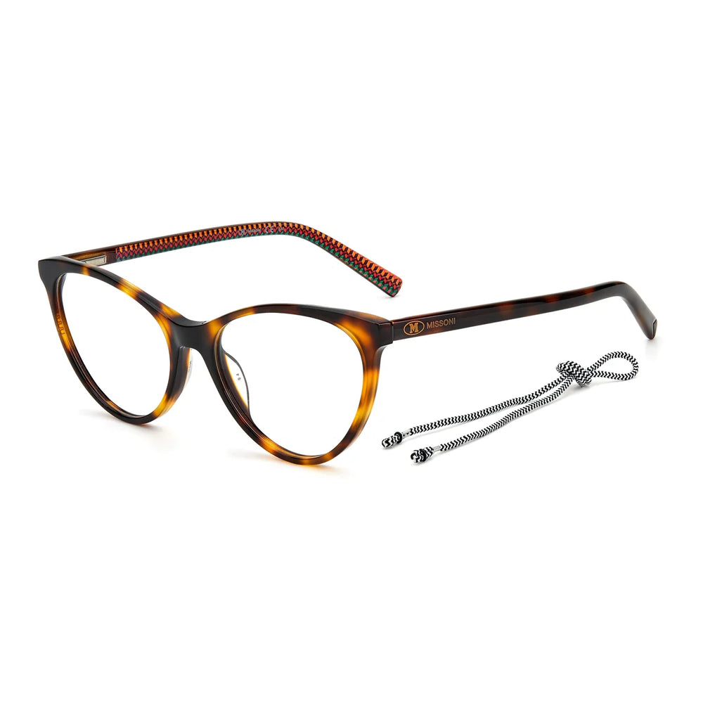 M MISSONI MMI-0009-086