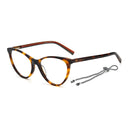 M MISSONI MMI-0009-086