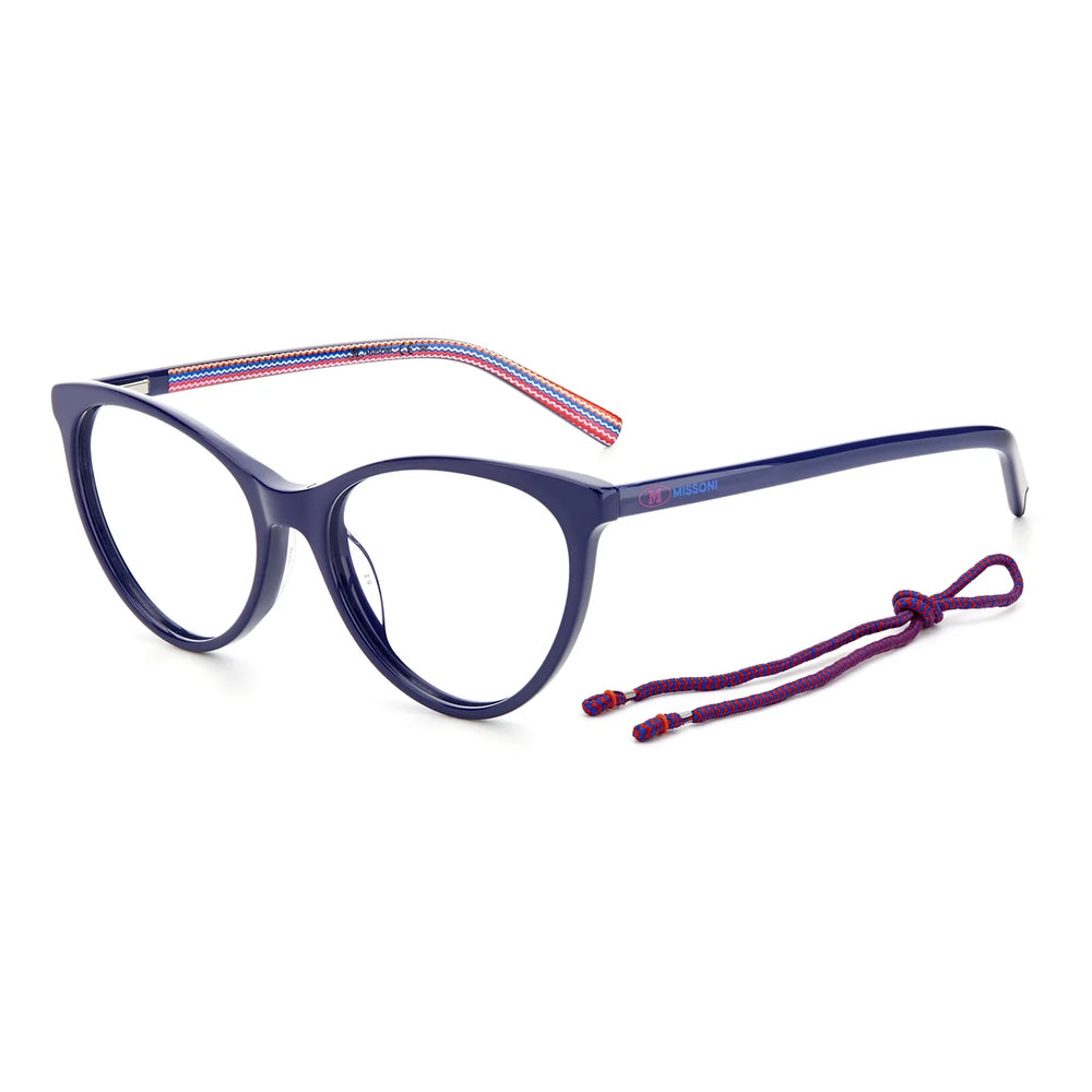 M MISSONI MMI-0009-S6F