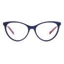 M MISSONI MMI-0009-S6F