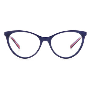 M MISSONI MMI-0009-S6F