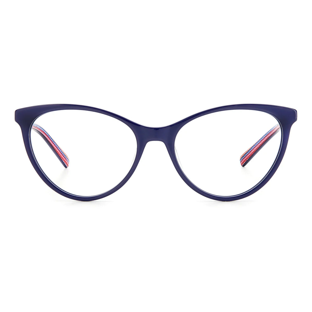 M MISSONI MMI-0009-S6F