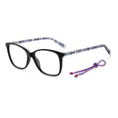 M MISSONI MMI-0010-08A