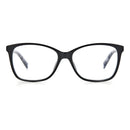 M MISSONI MMI-0010-08A