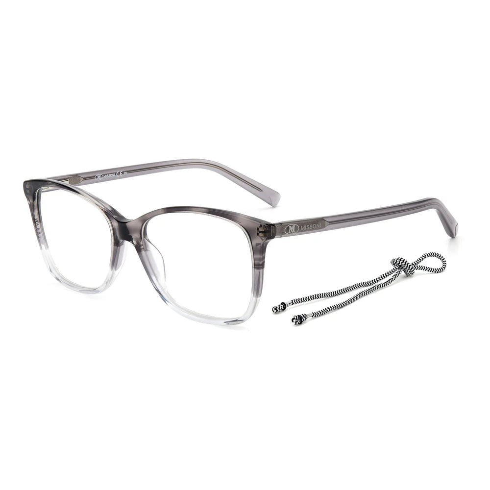 M MISSONI MMI-0010-2W8