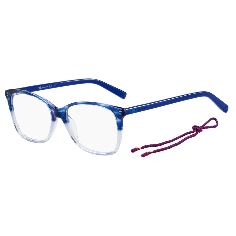 M MISSONI MMI-0010-38I
