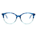 M MISSONI MMI-0011-38I