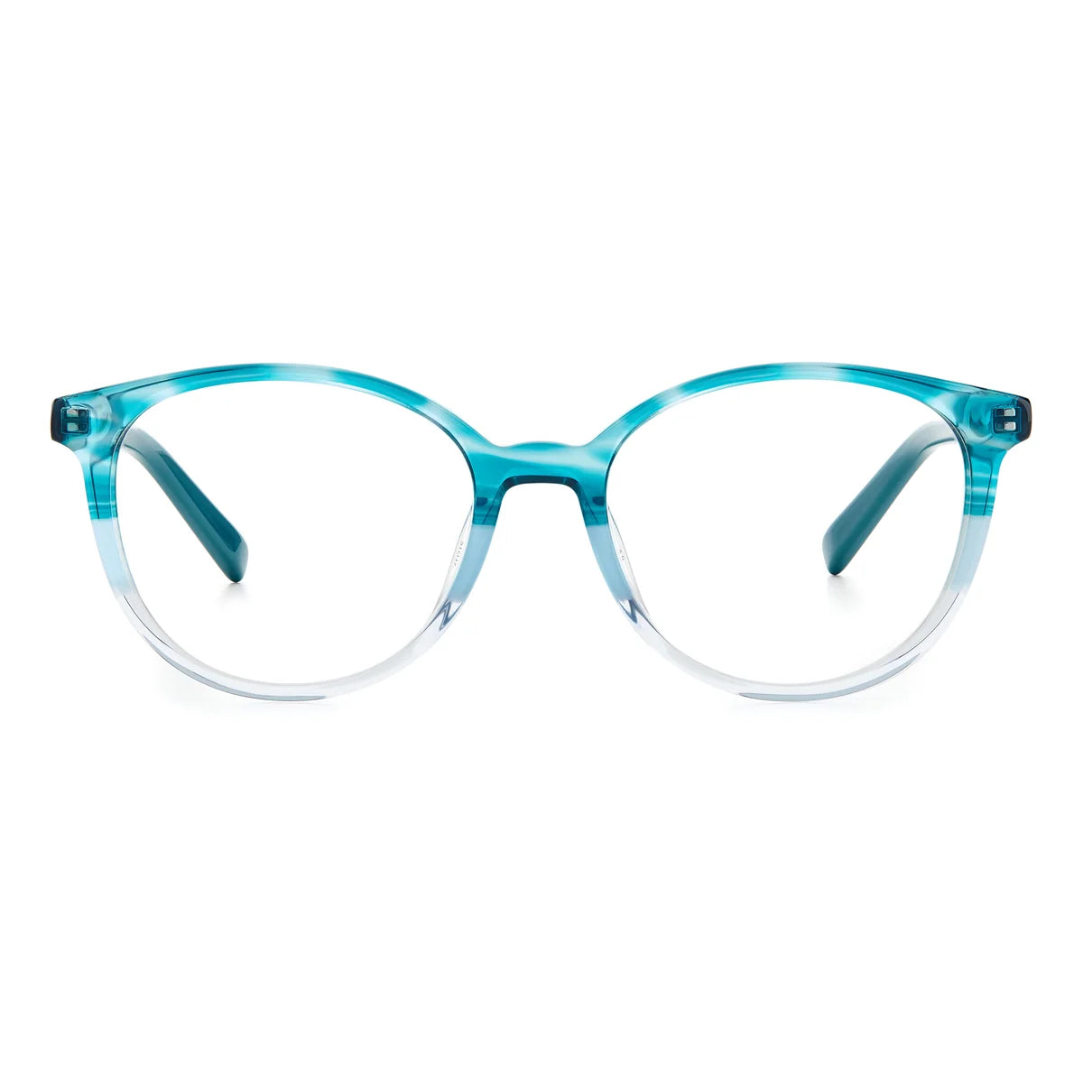 M MISSONI MMI-0011-6AK