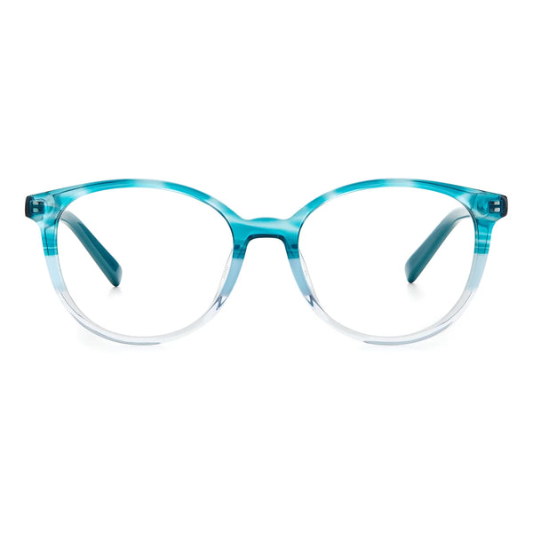 M MISSONI MMI-0011-6AK