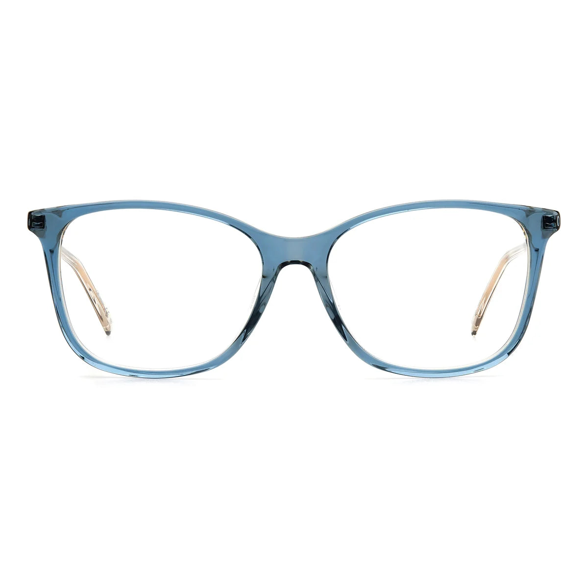M MISSONI MMI-0015-YRQ