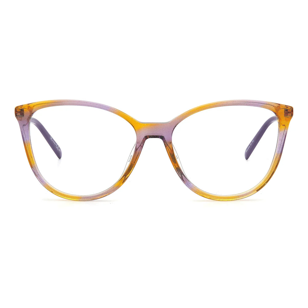 M MISSONI MMI-0016-3IF