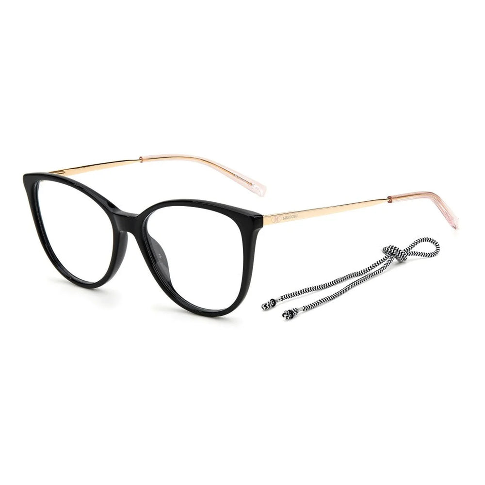 M MISSONI MMI-0016-807