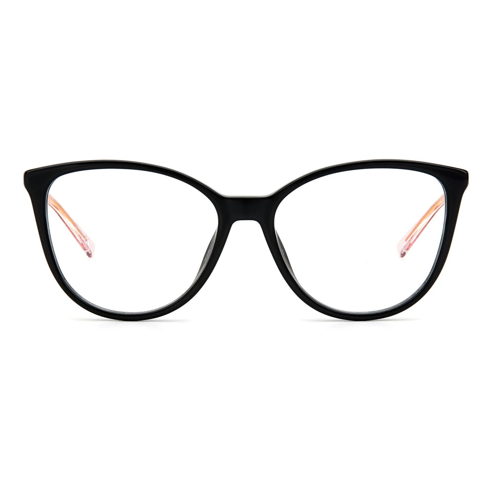 M MISSONI MMI-0016-807