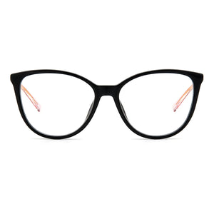 M MISSONI MMI-0016-807