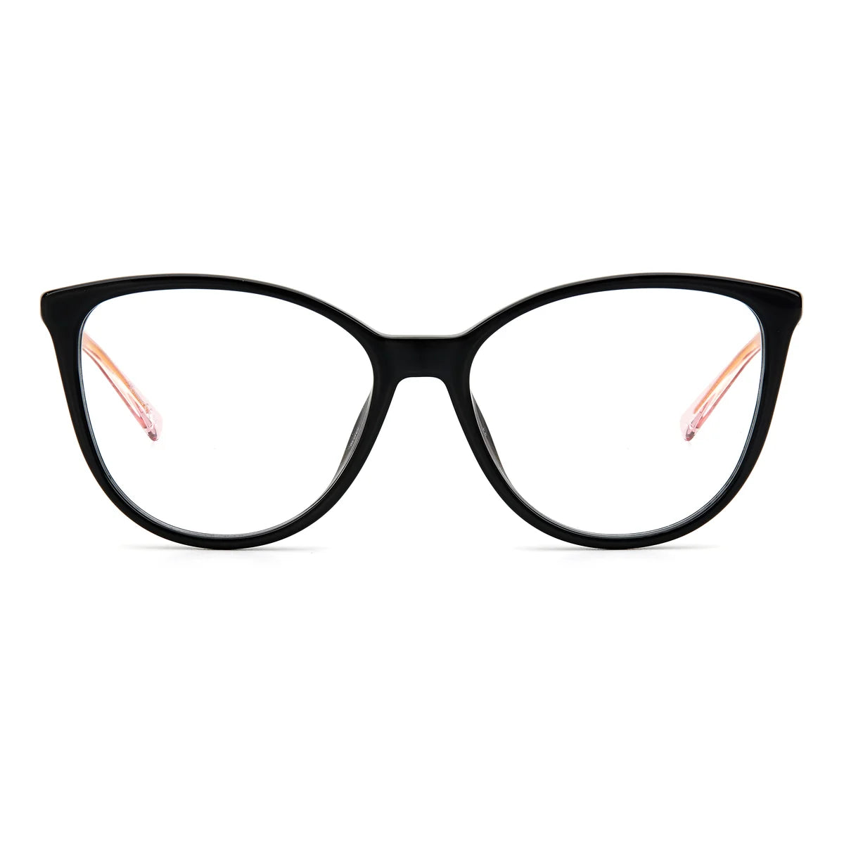 M MISSONI MMI-0016-807