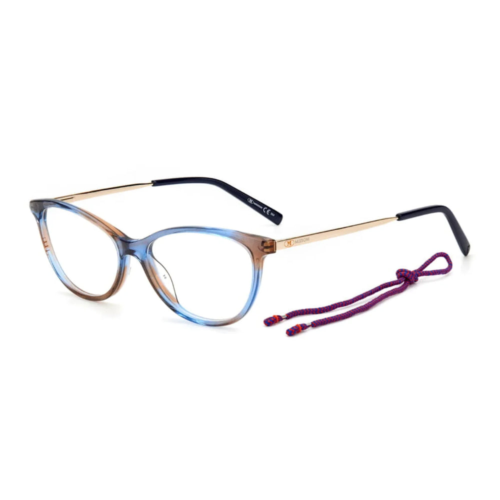 M MISSONI MMI-0017-3LG