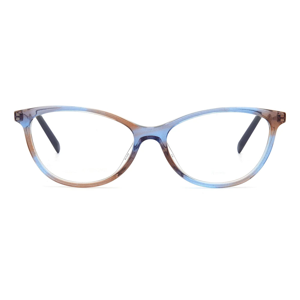 M MISSONI MMI-0017-3LG