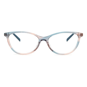 M MISSONI MMI-0017-DB1