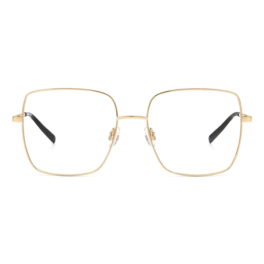 M MISSONI MMI-0021-J5G