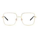 M MISSONI MMI-0021-J5G