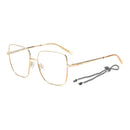 M MISSONI MMI-0021-K67