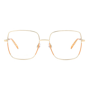 M MISSONI MMI-0021-K67
