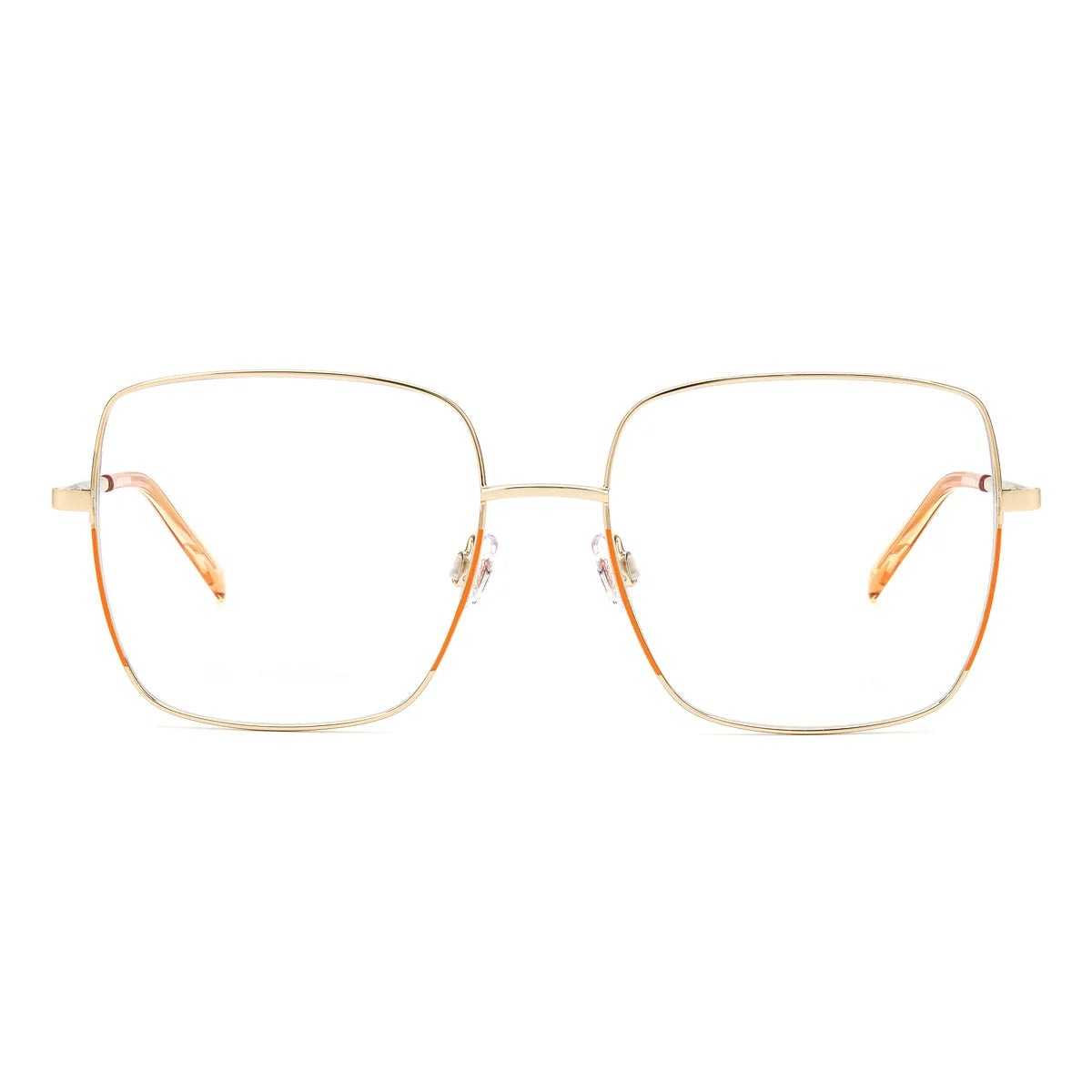 M MISSONI MMI-0021-K67