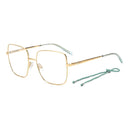 M MISSONI MMI-0021-PEF