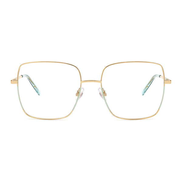 M MISSONI MMI-0021-PEF
