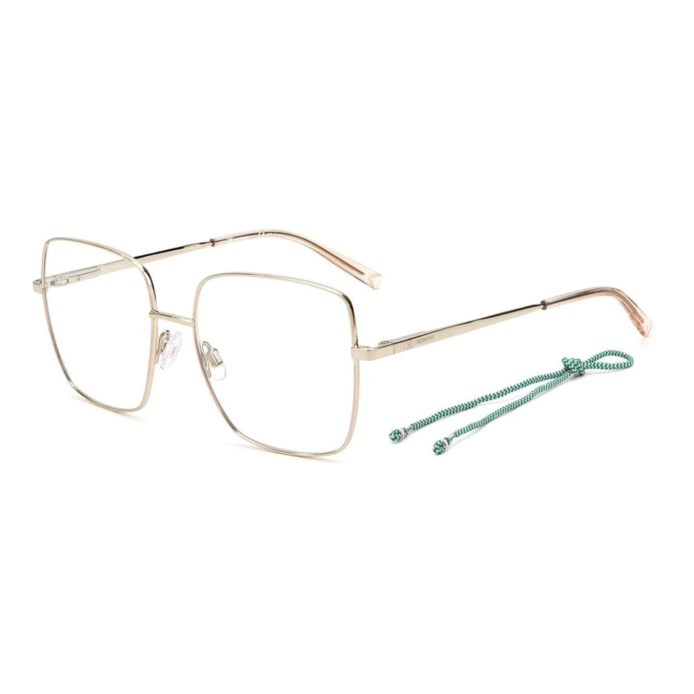 M MISSONI MMI-0021-S45