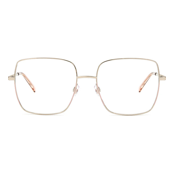 M MISSONI MMI-0021-S45