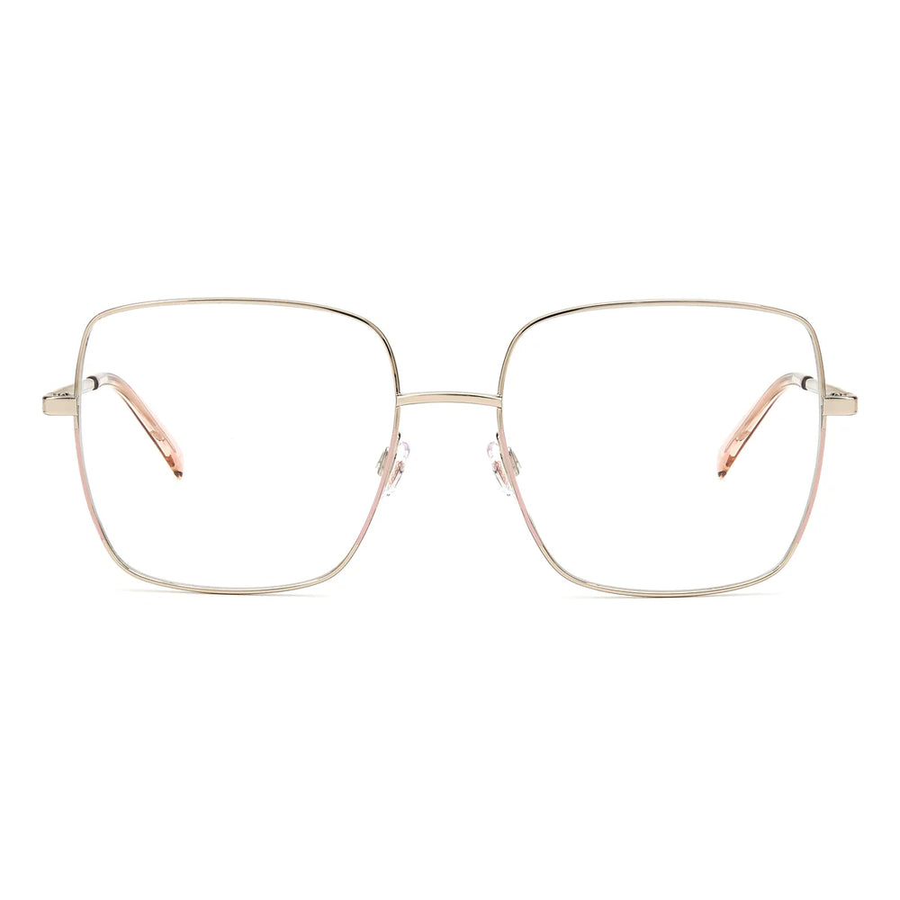M MISSONI MMI-0021-S45