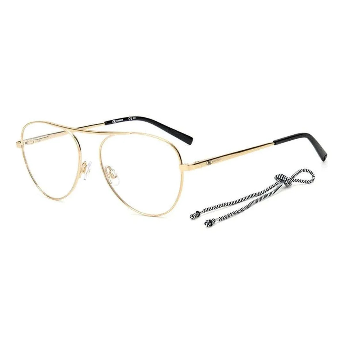 M MISSONI MMI-0023-J5G