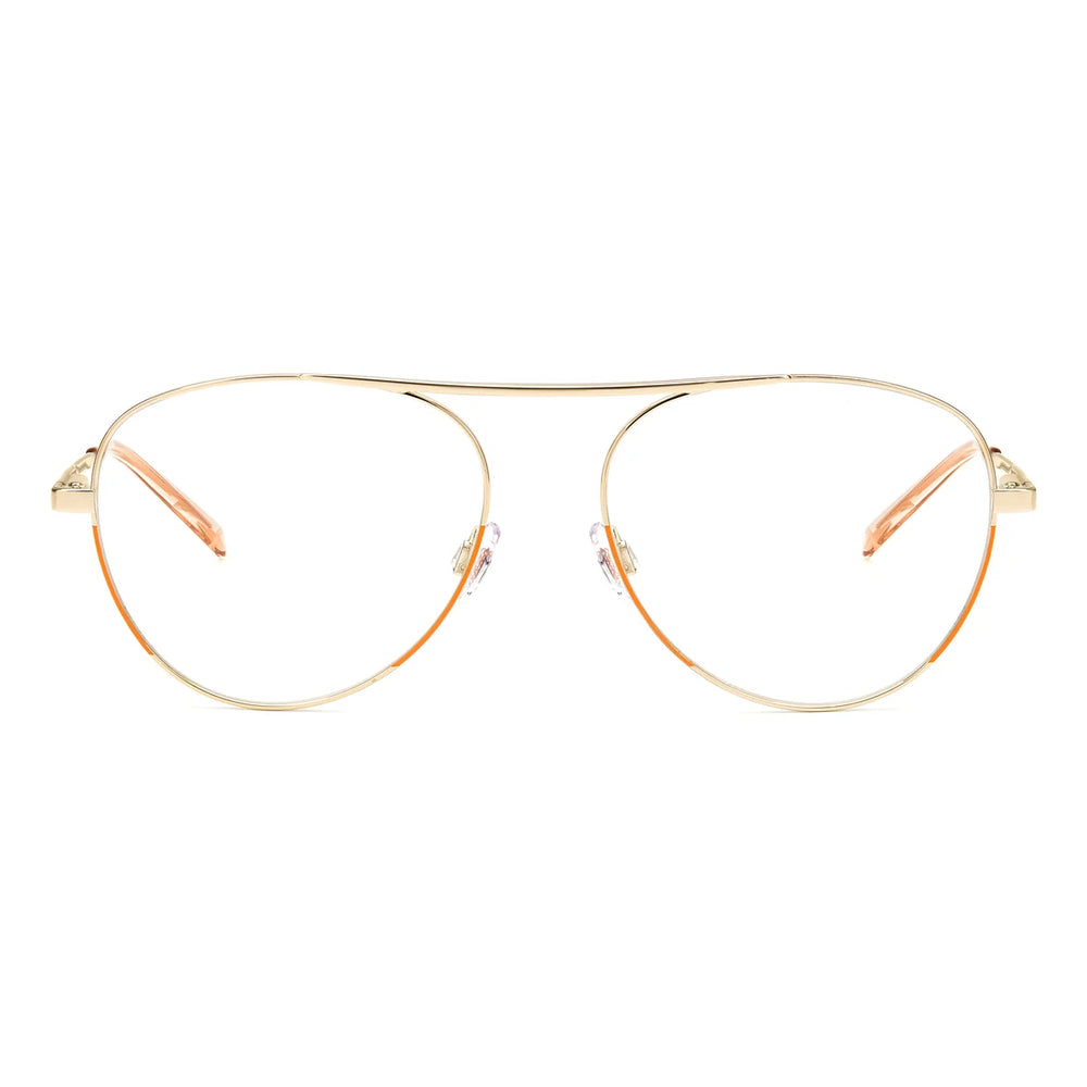M MISSONI MMI-0023-K67
