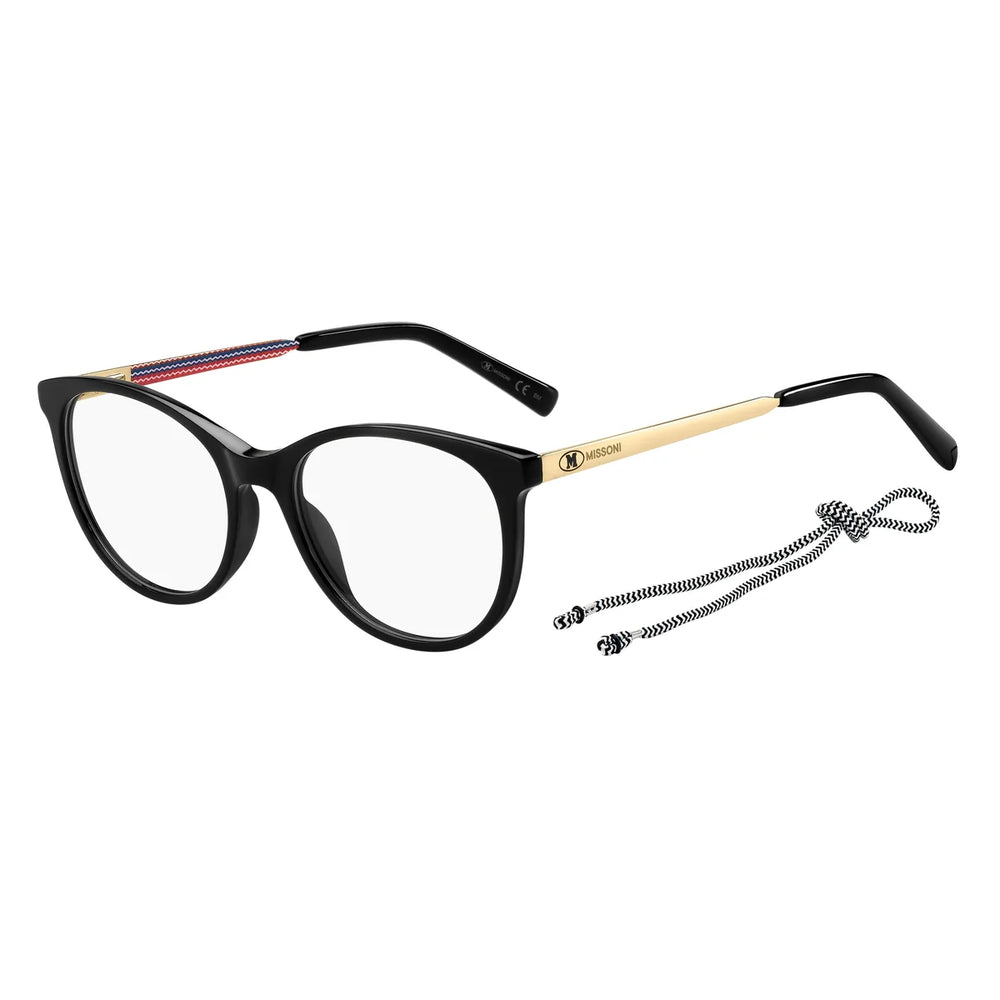 M MISSONI MMI-0031-807